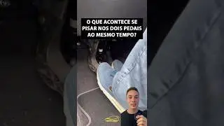 Será mesmo? 🤣 #react #guicassiri #carros