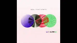 Feid - PURRITO APA (Slowed)