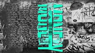 Escape Type Beat Freestyle Beat Free Beat Rap Instrumental 2025