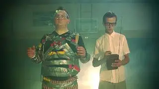 Cloud Nothings - Hey Cool Kid
