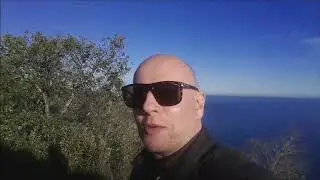 Самба не умрет никогда! oncopsiholog.ru