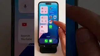 How to Block Viber from Auto Downloading Media on Data! 