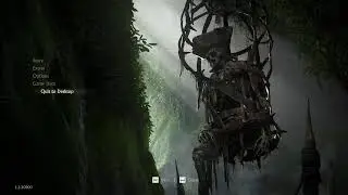 u4.exe