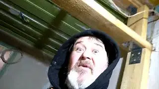 "Студия на селе..."