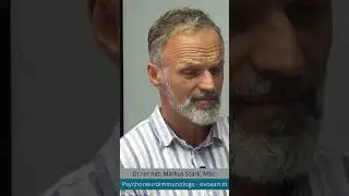 💡 Schwefel: Leber natürlich stärken für Entgiftung & Regeneration | Dr. rer. nat. Markus STARK