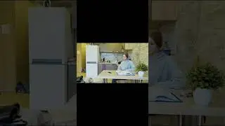 🔴 Брат постоянно плачет, сестра его мучает и издевается, а мама просто смотрит, что за семья такая?