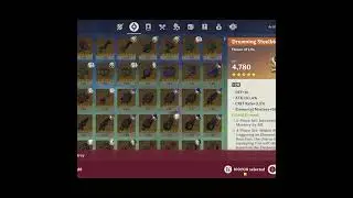 finally... auto delete artifact