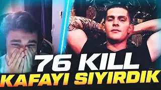 BİTMEYEN MAÇ YAPMIŞLAR KAANKS -aimDLL w/aslanmashadovv | Valorant Maç Özetleri #271