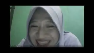 2.3.a.5.2 Unggah Tugas Praktik Coaching