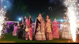 Pre wedding video || Gwalior Pre wedding || drone shot wedding || wedding anniversary celebration 🎉