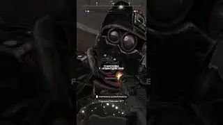 ТУТУТУТТУТУТУТУТУ #сталкарфт #stalcraft
