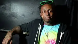 [FREE FOR PROFIT] Lil Wayne Type Beat - 