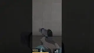 Секретная Анимация на USP!!! #shorts #standoff2