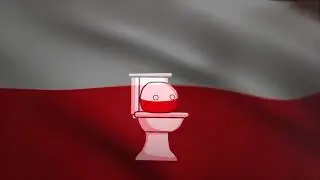 Polish.mp4