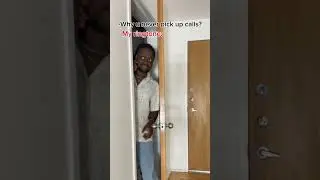 The Best Ringtone Ever 🤯🔥