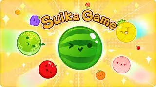 Suika games