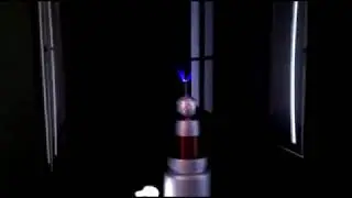 Качер Бровина 220вольт