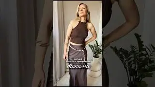 Топы🔥с WB. Арт в комментариях 
