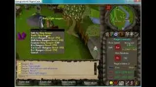 runescape private server 2010 gforce-scape.no-ip.biz
