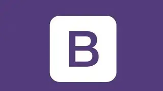Container class and Container-fluid class In Bootstrap Tutorial-5(Hindi/Urdu)