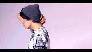 Dawid Kwiatkowski - Nie zmienisz mnie [wersja 2 minutowa]