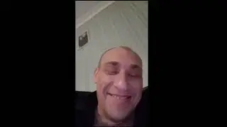 Миша Фартовый Воняет Мочой Скандал с Верой