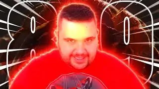 evilgamer89.avi