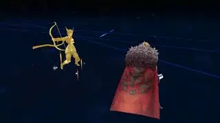 【FFBE幻影戦争】【SELECTIOn】Light stage #13 (completed)