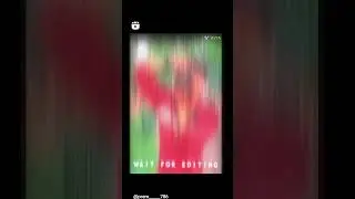 photo editing only pad