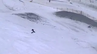 Bariloche
