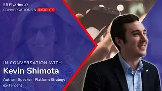An insider's perspective on the 1st SuperApp