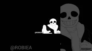 #undertale
