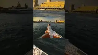 FOTOS en un YATE - CARTAGENA - VALE - shorts