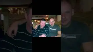 Григорий Аникин гр Гранды 