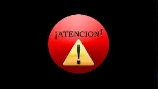 No estoy subiendo videos por: