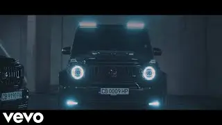 Best of WYR GEMI G House Car Music Mix Vol.3