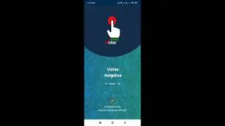 Voter id card kaise banaye | Matdan Card banane ka tarika | election card banane ka app | Voter help