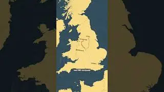 Why the UK Cancelled this High Speed Train