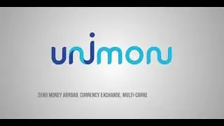 Send Money Abroad, Foreign Exchange, Travel Card - Unimoni with Sanju Samson
