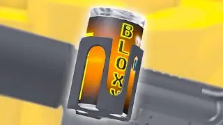 You Need 20,000 Kills For This...