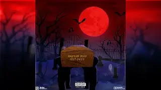 Gjma - R.I.P (Prod by Dallas Beats)