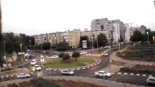 AR.Drone 2.0 Video: 2014/08/17