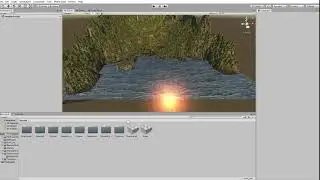Trouble Shooting Unity - Showing my Tutor: What helped me with the Unity Fallback Window Error