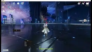 Genshin Impact 3.6 Private Cheat/Hack Cybercore 原神3.6 内部辅助外挂 0封号系列