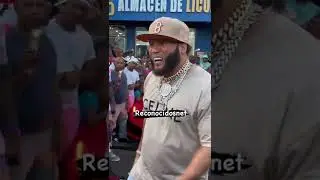 El Alfa El Jefe - Quema A El Lapiz Conciente Y Don Miguelo " Los Extraditables"🔥🔥🔥💯