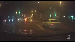 VID 20230117 WA0049