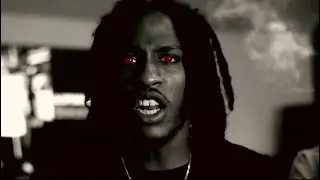 Sdot Go - 