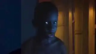 9 + 10 VINE - Music Video (Remix) OG