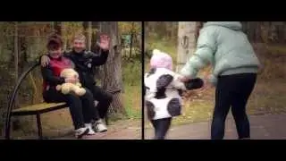 Сорокет - Its  For You