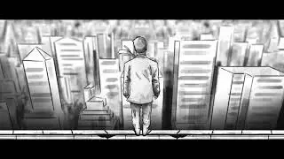 L'Annèe - Trailer
